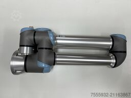 Universal Robots UR10e