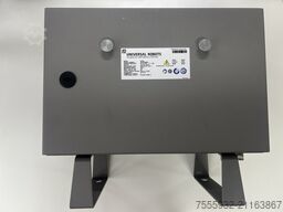 Universal Robots UR10e