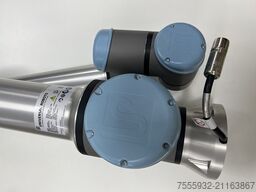 Universal Robots UR10e
