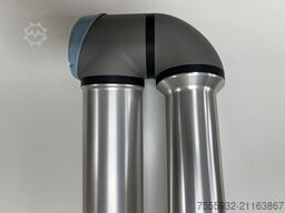 Universal Robots UR10e