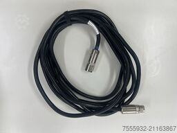 Universal Robots UR10e