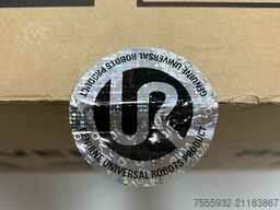 Universal Robots UR10e