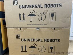 Universal Robots UR10e
