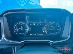 Scania R 500 A4x2NB RETARDER DIFF-L HYDRO P-AIRCO SMART2