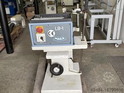 MAKA LB1