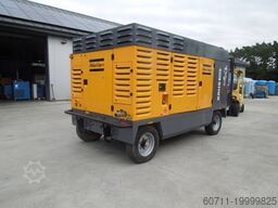 ATLAS COPCO XRHS366