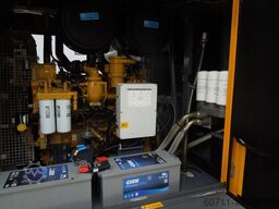 ATLAS COPCO XRHS366