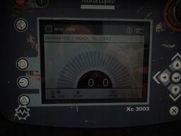 ATLAS COPCO XRHS366