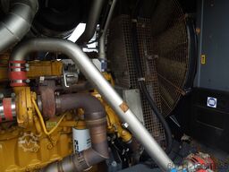 ATLAS COPCO XRHS366