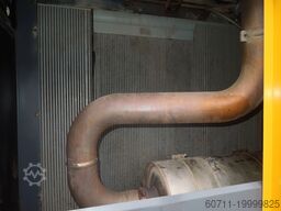 ATLAS COPCO XRHS366