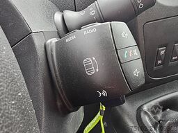 RENAULT MASTER 2.3 Platform-Cabine Eur6