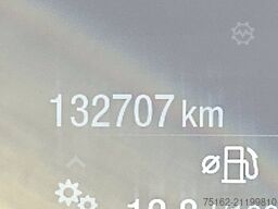 FORD TRANSIT CUSTOM 2.0 L1H1 Navi Euro6