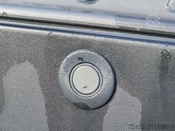 FORD TRANSIT CUSTOM 2.0 L1H1 Navi Euro6