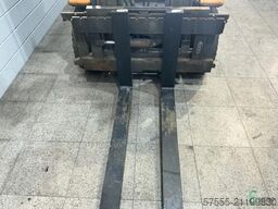 Still R 70-40