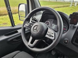 MERCEDES-BENZ SPRINTER 311 L2H2 RWD Mbux!