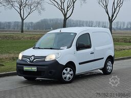 RENAULT KANGOO 1.5 Airco Schuifdeur NAP