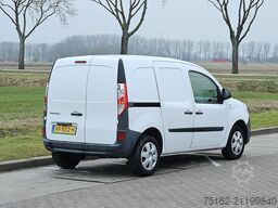 RENAULT KANGOO 1.5 Airco Schuifdeur NAP