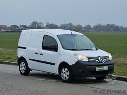 RENAULT KANGOO 1.5 Airco Schuifdeur NAP