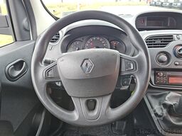 RENAULT KANGOO 1.5 Airco Schuifdeur NAP