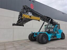 Konecranes SMV 4531 TC5