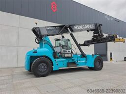 Konecranes SMV 4531 TC5