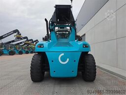 Konecranes SMV 4531 TC5