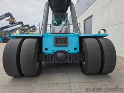 Konecranes SMV 4531 TC5