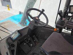 Konecranes SMV 4531 TC5