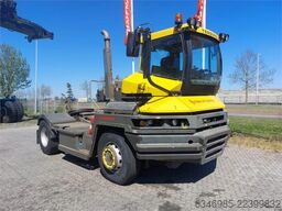 Terberg RT282 4x4