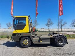 Terberg RT282 4x4