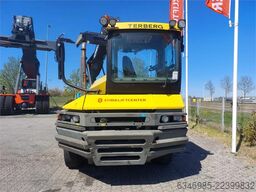 Terberg RT282 4x4