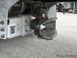 MAN TGX 26.480 6X2, PRITSCHE-PLANE JUMBO