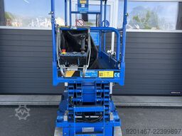 IMER IM5980