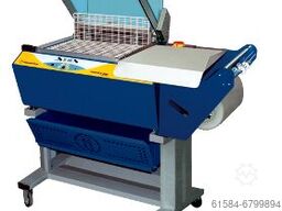 ITALDIBIPACK Dibipack 4255 EV