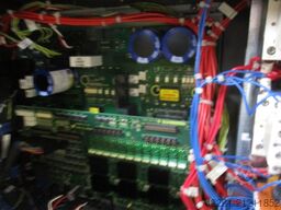 FANUC LR Mate 200iC/5L R30iA