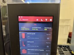 Raise 3D Technologies Raise 3D Pro3