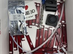 Raise 3D Technologies Raise 3D Pro3