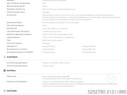 Raise 3D Technologies Raise 3D Pro3