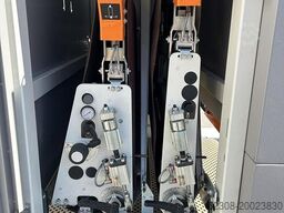 CASADEI LIBRA35