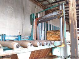 CMS SCARPARI - ITALY MI 120/EL