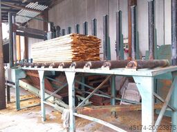 CMS SCARPARI - ITALY MI 120/EL