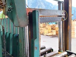 CMS SCARPARI - ITALY MI 120/EL