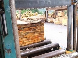 CMS SCARPARI - ITALY MI 120/EL