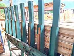 CMS SCARPARI - ITALY MI 120/EL