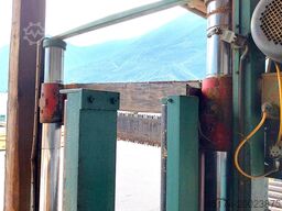 CMS SCARPARI - ITALY MI 120/EL