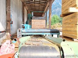 CMS SCARPARI - ITALY MI 120/EL