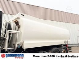 MAN TGS 26.400 6x2-4 LL, EEV, Intarder, Navi,