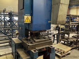 ŠMERAL TRNAVA LEN 100 P