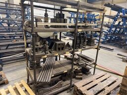 ŠMERAL TRNAVA LEN 100 P