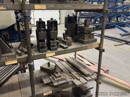 ŠMERAL TRNAVA LEN 100 P